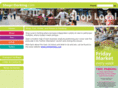 shopindorking.com