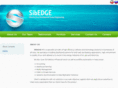 sibedge.com