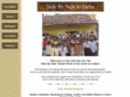 sidebysideindia.com