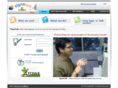 signntalk.org