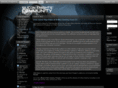 silicon-knights.net