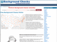 simplebackgroundchecks.com