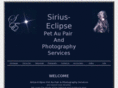 sirius-eclipse.com