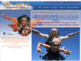 skydivecapitolcity.com