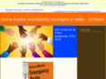 sm1630am.com