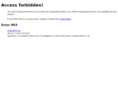 smisrilall.com