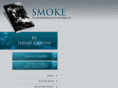 smokethenovel.com