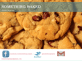 somethingbakedcookies.com