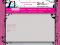 sometimeslovefashion.com