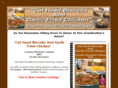 southern-home-cooking.com