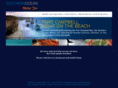 southernoceanmotorinn.com