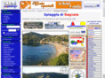 spiagge-elba.net
