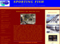 sportingfish.it