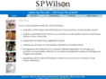 spwilson.com