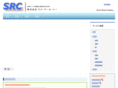 src-co.jp