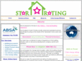 staratings.com.au