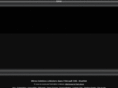 startint.fr