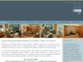 stolzenburgfamilydentistry.com