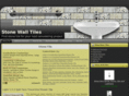 stonewalltiles.net