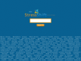 stressshift.com