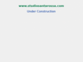 studiosantarossa.com