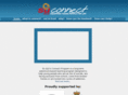 su-connect.org.au