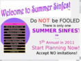 summersinparty.com