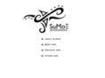 sumoe.com