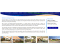 sunraysia-resort.com.au