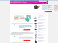 swimmingpoolpumpmotors.com