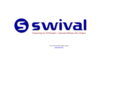 swival.com