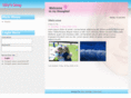 sydenhurstfarm.com