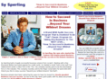 sysperling.com