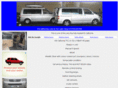 t5california.com
