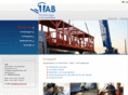 tab-gmbh.com