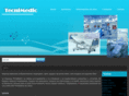 tecnimedic.com