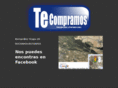 tecompramos.com