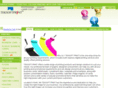 teksoftprint.com.au