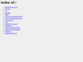 telassistant.net