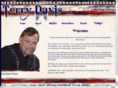 terrydavismusic.com