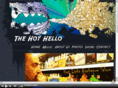 thehothello.com