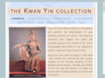 thekwanyincollection.com