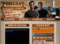 thepodcastmasters.com