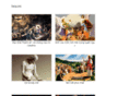 tinhcha.org