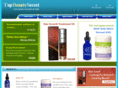topbeautysecret.com