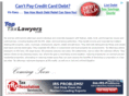 toptaxlawyers.com