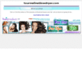 tourmalineblowdryer.com