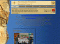 troop11-gec.org