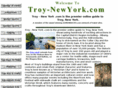 troy-newyork.com