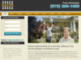 truesonexteriors.com